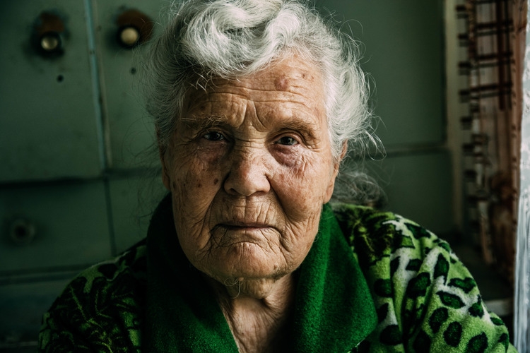 Фотовыставка BICFP «Наследие. Связь поколений» Фотовыставка BICFP «Наследие. Связь поколений»