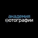 Воркшоп «Портрет. От идеи до обработки» Воркшоп «Портрет. От идеи до обработки»