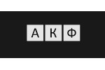 Факультатив «Свет и экспозиция»