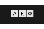 Факультатив «Adobe Lightroom. Раздел DEVELOP PROFI»