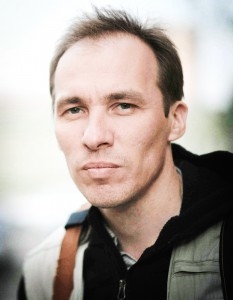 Алексей Мякишев. Документальные проекты Алексей Мякишев. Документальные проекты