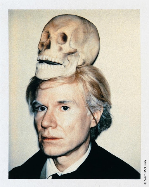 Наследие POLAROID. История всемирно известной великой компании от Верна Мак Клиш