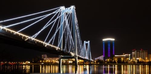 Фотоконкурс «Архитектурные сооружения» Фотоконкурс «Архитектурные сооружения»
