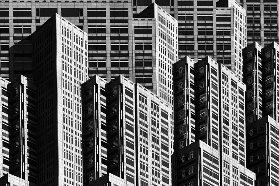 Встреча «Архитектурный фотограф» Встреча «Архитектурный фотограф»
