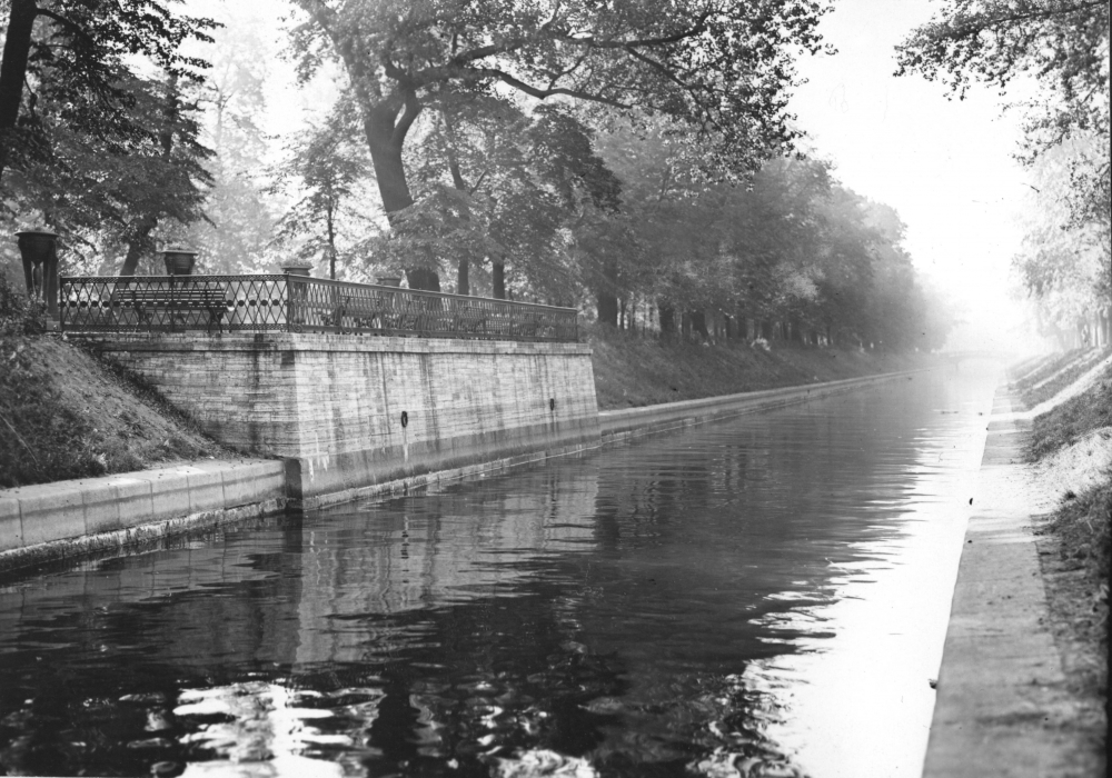 Фотовыставка фестиваля «Летний сад 315» Фотовыставка фестиваля «Летний сад 315»