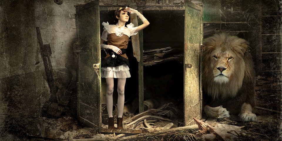 Семинар «Как придумать ART-фотографию» Семинар «Как придумать ART-фотографию»