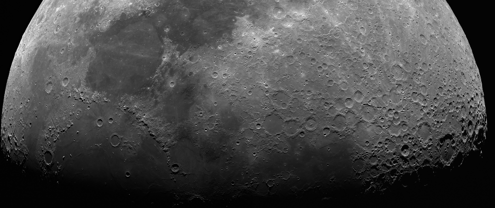 Конкурс астрономической фотографии AstroCamera Конкурс астрономической фотографии AstroCamera