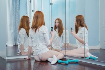 Открытая встреча «Авторский метод в современной фотографии» Открытая встреча «Авторский метод в современной фотографии»