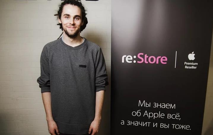 Мастер-класс «Travel-съемка на iPhone» Мастер-класс «Travel-съемка на iPhone»