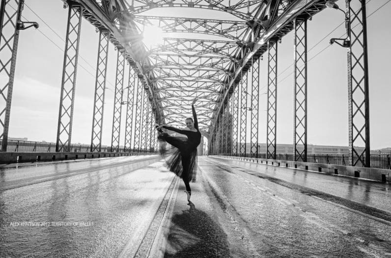 Фотовыставка Алексея Кривцова «Территория балета. Диалог с миром» Фотовыставка Алексея Кривцова «Территория балета. Диалог с миром»