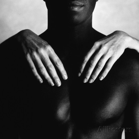 Фотопроект «Black & White Love» Фотопроект «Black & White Love»
