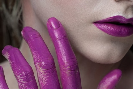 Тренинг «BEAUTY» Тренинг «BEAUTY»