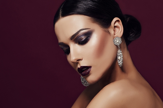 Мастер-класс «Съемка Beauty» Мастер-класс «Съемка Beauty»