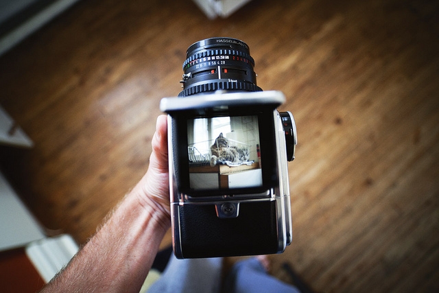 «Better Photo 2. Беседы о фотографии» «Better Photo 2. Беседы о фотографии»