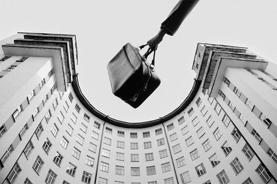 IX Московская международная биеннале «Мода и стиль в фотографии 2015» IX Московская международная биеннале «Мода и стиль в фотографии 2015»