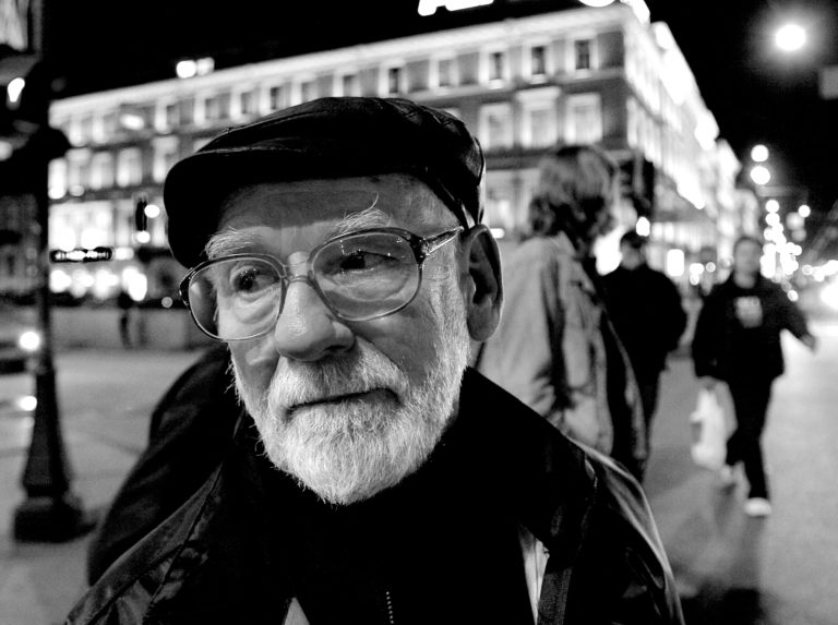 Фотовыставка «Гунар Бинде – специальный проект» Фотовыставка «Гунар Бинде – специальный проект»