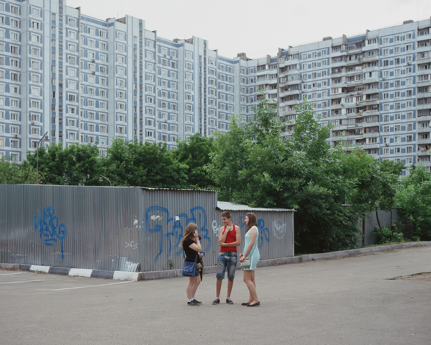 Фото-исследование «Игра в бирюльки» Фото-исследование «Игра в бирюльки»