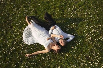 Двухдневный воркшоп Олега Бреславцева по съемке и обработке фотографий Двухдневный воркшоп Олега Бреславцева по съемке и обработке фотографий