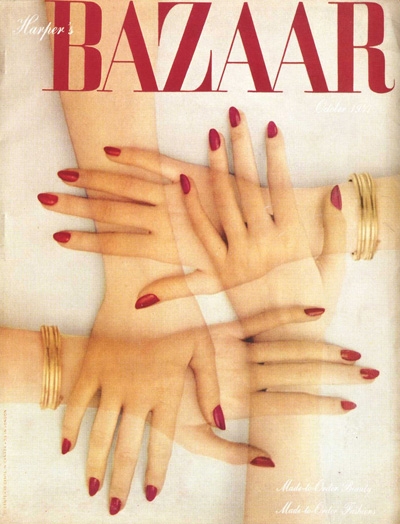 Цикл лекций «Fashion-иконы 20 века» Цикл лекций «Fashion-иконы 20 века»