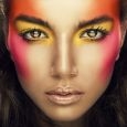 Мастер-класс Александра Буца «Фотография+ретушь» Мастер-класс Александра Буца «Фотография+ретушь»