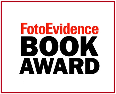 Fotoevidence book award 2018