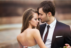 Мастер-класс Александра Буленкова «Wedding Art Photography» Мастер-класс Александра Буленкова «Wedding Art Photography»