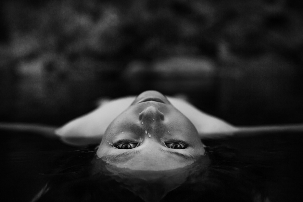 Конкурс черно-белой детской фотографии B&W CHILD 2019 Конкурс черно-белой детской фотографии B&W CHILD 2019