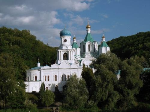 Фотоконкурс «Красивая церковь» Фотоконкурс «Красивая церковь»
