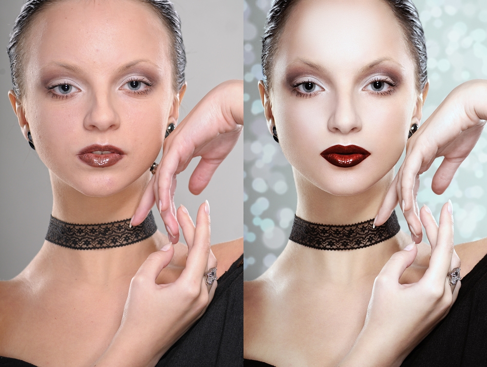 Курс-интенсив для фотографов «Портретная, Fashion & Beauty ретушь с сохранением текстуры кожи. Авторский подход, рабочий процесс, секреты качественной обработки.» Курс-интенсив для фотографов «Портретная, Fashion & Beauty ретушь с сохранением текстуры кожи. Авторский подход, рабочий процесс, секреты качественной обработки.»