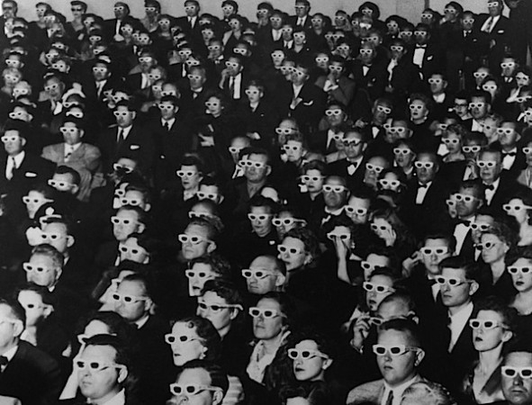 Лекция Марии Гурьевой «Ги Дебор. Общество спектакля» Лекция Марии Гурьевой «Ги Дебор. Общество спектакля»