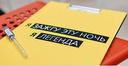 День открытых дверей Nikon School День открытых дверей Nikon School