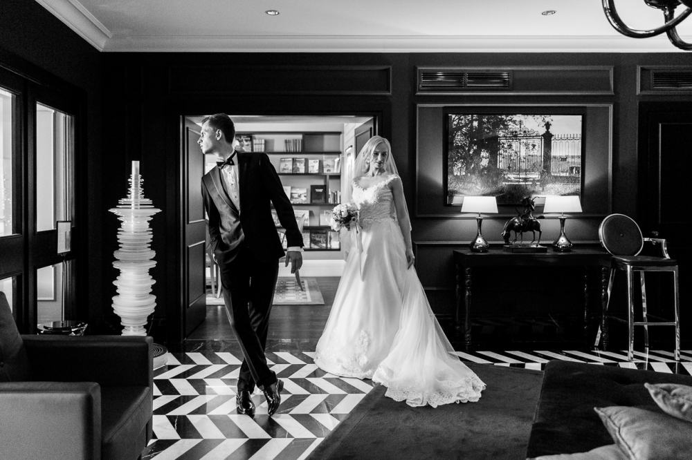 Свадебный workshop «DOM Boutique Wedding» Свадебный workshop «DOM Boutique Wedding»