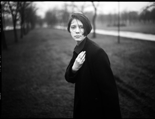 Открытая лекция «Фотография и кино» Открытая лекция «Фотография и кино»
