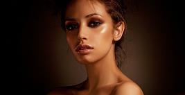 Бесплатный семинар в Челябинске «Работа со вспышками Nikon Speedlight» Бесплатный семинар в Челябинске «Работа со вспышками Nikon Speedlight»