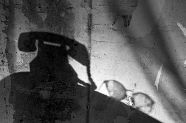 Фотовыставка «Теневая сторона» Фотовыставка «Теневая сторона»