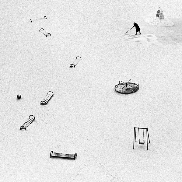 Фотопрогулка с Александром Писаревым Фотопрогулка с Александром Писаревым
