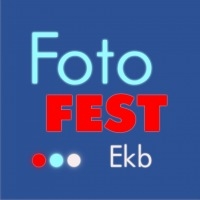 FotoFEST в Екатеринбурге FotoFEST в Екатеринбурге