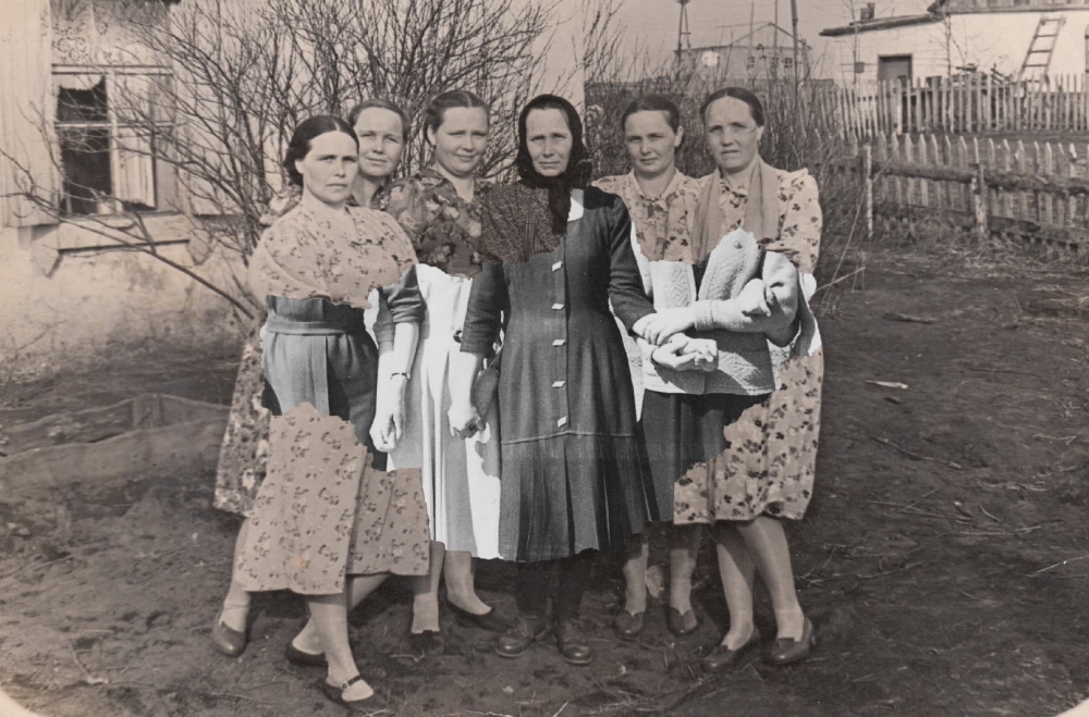 День Фотографики День Фотографики