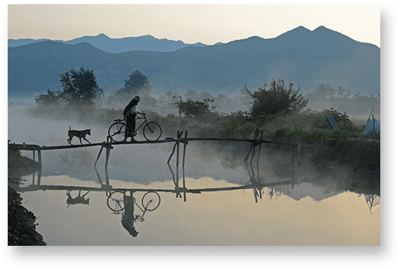 International Filter Photo Contest 2019