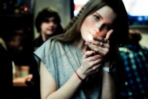 Курс «ВСЕ О ВСПЫШКЕ. Трехдневный мастер-класс Виталия Фещенко» Курс «ВСЕ О ВСПЫШКЕ. Трехдневный мастер-класс Виталия Фещенко»