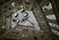 Творческая встреча с фотографом Александром Филипповым Творческая встреча с фотографом Александром Филипповым