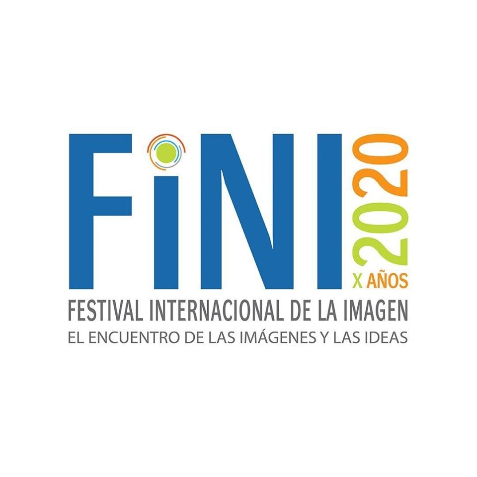 Международный фестиваль изображений FINI 2020 Международный фестиваль изображений FINI 2020