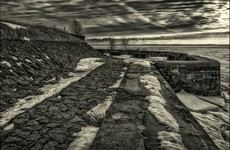 Фотовыставка «Форты Кронштадта» Фотовыставка «Форты Кронштадта»