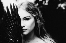 Лекция по фотографии из цикла «Портрет. Форма и содержание» Лекция по фотографии из цикла «Портрет. Форма и содержание»
