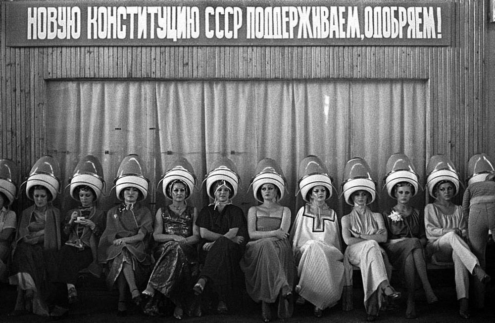 Мастер-класс Игоря Гаврилова «Трудное счастье фотографа Гаврилова» Мастер-класс Игоря Гаврилова «Трудное счастье фотографа Гаврилова»