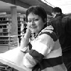 Лекция Ирины Толкачевой «Фотография как современное искусство» Лекция Ирины Толкачевой «Фотография как современное искусство»
