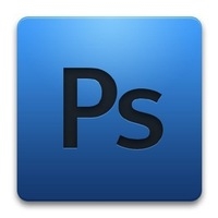 Мастер-класс по Photoshop & Lightroom Мастер-класс по Photoshop & Lightroom