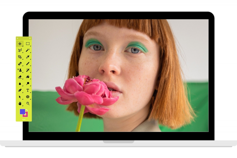 Однодневный интенсив «Adobe Photoshop»