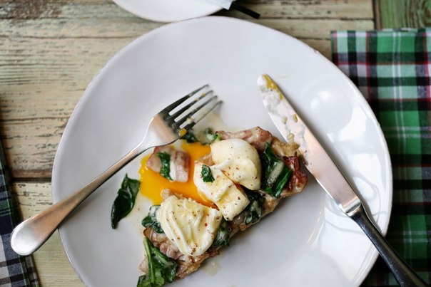 Мастер-класс «Food-фото» Мастер-класс «Food-фото»