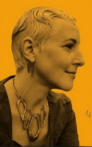 Лекция-дискуссия «Не верь глазам своим» Лекция-дискуссия «Не верь глазам своим»